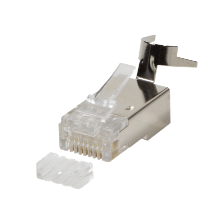 LogiLink MP0033 50 szt.