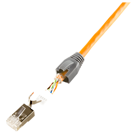 LogiLink MP0033 50 szt. - Image 2