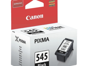 Canon PG-545