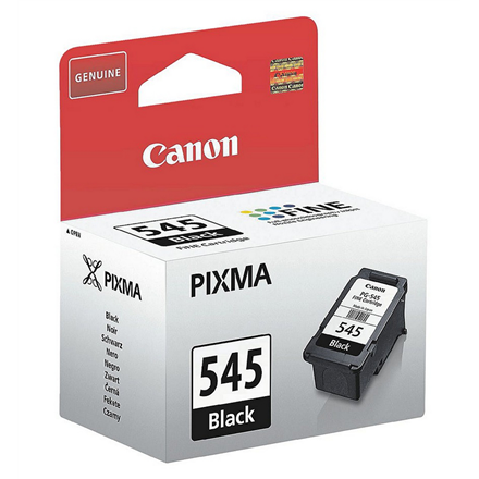 Canon PG-545 - Image 4