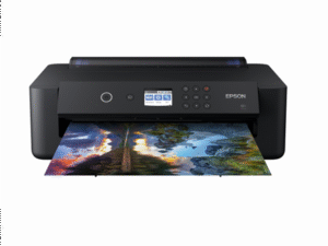 Epson XP-15000 A3+