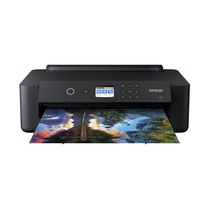 Epson XP-15000 A3+