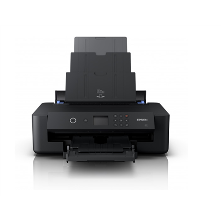 Epson XP-15000 A3+ - Image 2