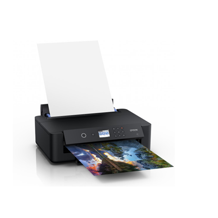 Epson XP-15000 A3+ - Image 3