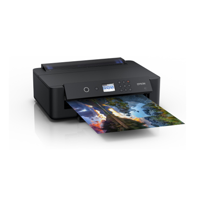 Epson XP-15000 A3+ - Image 4