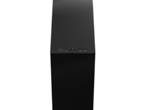 Fractal Design Define 7 XL - tower - f