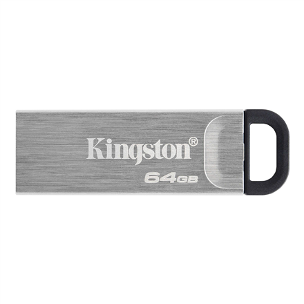 Kingston DataTraveler Kyson 64GB USB 3.2 Gen 1