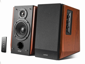 Edifier R1700BT 2.0 Speakers
