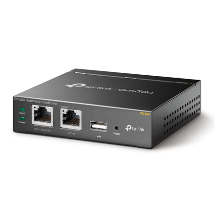 TP-Link OC200 - Image 2