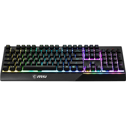 MSI Vigor GK30 US - Image 2