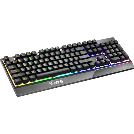 MSI Vigor GK30 US - Image 3