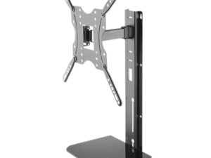 LOGILINK BP0048 - TV wall mount