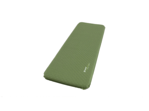Outwell Dreamcatcher self-inflating mat 50 mm