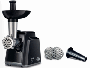 MASINA DE TOCAT CARNE TEFAL NE105838