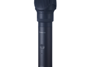Plaukų kirpimo mašinėlė Panasonic Beard, Hair, Body Trimmer Kit ER-CKN2-A301 MultiShape Cordless, Wet&Dry, 58, Black