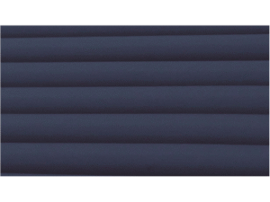 Outwell Reel Airbed Single, Night Blue | Outwell