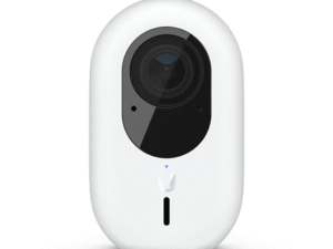 DSLR Camera UBIQUITI WRL CAMERA G4 INSTANT/UVC-G4-INS UBIQUITY