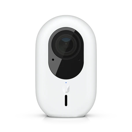 DSLR Camera UBIQUITI WRL CAMERA G4 INSTANT/UVC-G4-INS UBIQUITY