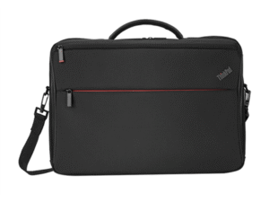 Bags and briefcases Lenovo  LENOVO TP Essential 13-14inch Topload