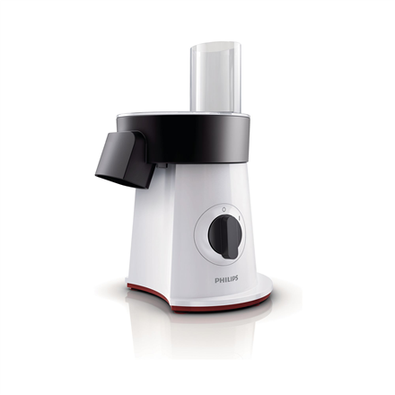 Mixers and blenders Philips Viva Collection HR1388 200 W