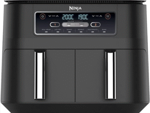 Ninja AF300EU Hot Air Fryer
