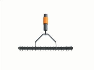 Fiskars Aerator Rake
