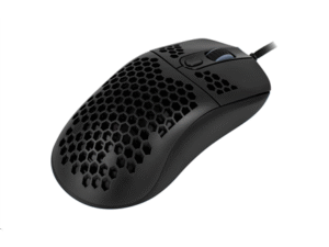 MOUSE  Arozzi , "AZ-FAVO-BK" (timbru verde 0.18 lei)