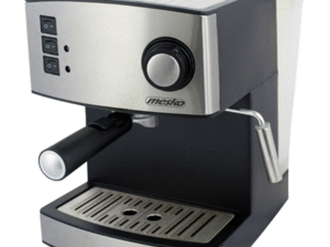 Mesko MS 4403