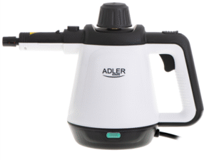 Steam cleaner Adler AD 7038