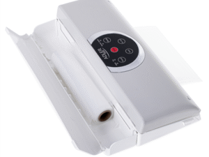 Vacuum sealer ADLER AD 4503