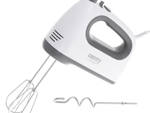 Hand mixer Camry CR 4220w