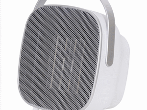 Camry | Heater | CR 7732 | Ceramic | 1500 W | Number of power levels 2 | Suitable for rooms up to 15 m2 | White | N/A