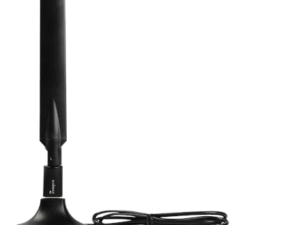 Routers Edimax  EW-7811UAC Edimax AC600 Dual Band