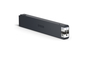 Printer accessories EPSON WorkForce Enterprise WF-C20750 Black