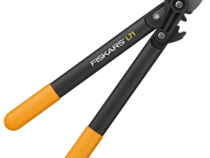 Fiskars 1001556 Anvil lopper