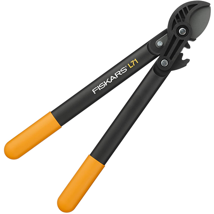 Fiskars 1001556 Anvil lopper