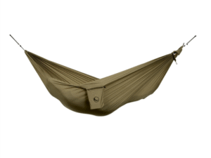Hammock Ticket To The Moon Compact Brown