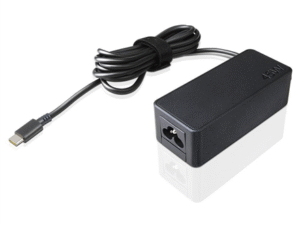 Charger Lenovo LENOVO USB-C 45W AC Adapter CE