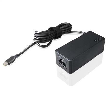 Charger Lenovo LENOVO USB-C 45W AC Adapter CE