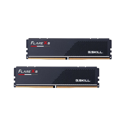 MEMORY DIMM 32GB DDR5-6000 K2/F5-6000J3238F16GX2-FX5 G.SKILL