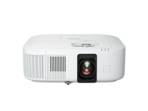 Printer EPSON 3LCD projector EH-TW6250 4K PRO-UHD 3840 x 2160 (2 x 1920 x 1080), 2800 ANSI lumens, White, Wi-Fi, Lamp warranty 12 month(s)