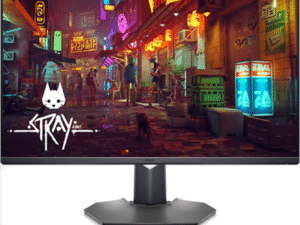 DL GAMING MON 4K 32 G3223Q 3840x2160, "G3223Q" (timbru verde 7 lei)