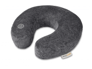 Medisana NM 870 massager Neck Grey