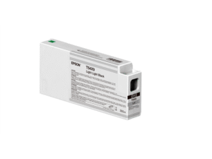 Tint Epson Light Light Black