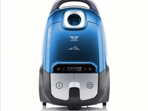 Vacuum cleaner ETA Vacuum cleaner Adagio 251190000 Bagged, Power 800 W, Dust capacity 4.5 L, Blue