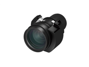 Interactive solution EPSON Middle-Throw Zoom Lens ELPLM15