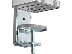 TV accessories Logilink LOGILINK BP0087 Monitor mount 17-32inch