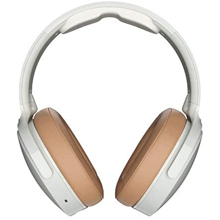 Kõrvaklapid Skullcandy Hesh ANC, valge - Image 2