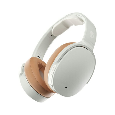Kõrvaklapid Skullcandy Hesh ANC, valge - Image 4