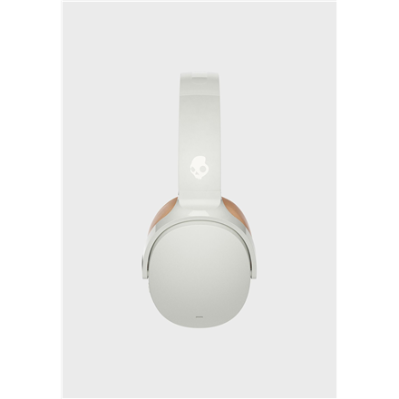 Kõrvaklapid Skullcandy Hesh ANC, valge - Image 5